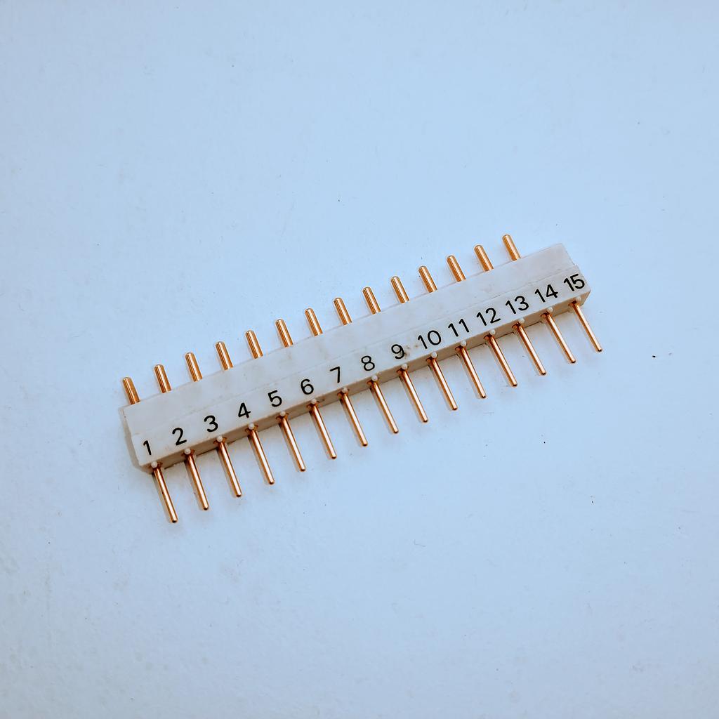 TRA 508 MCID-9-15