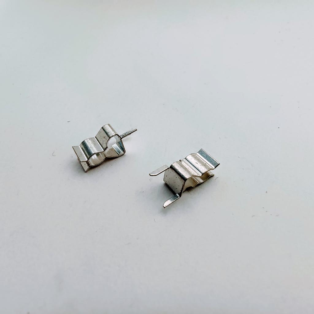 956/021