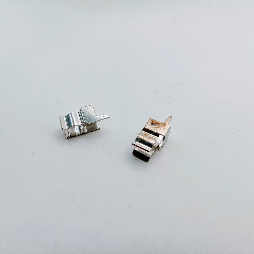 963L