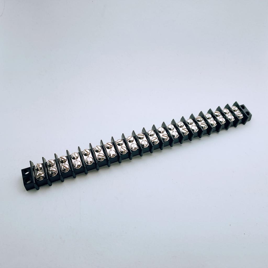 US 950-20