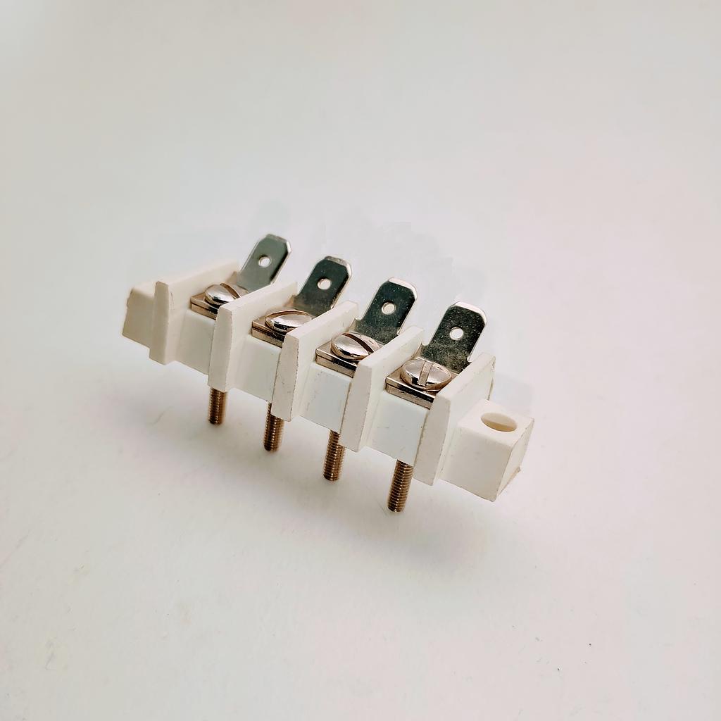 US 716-413-4
