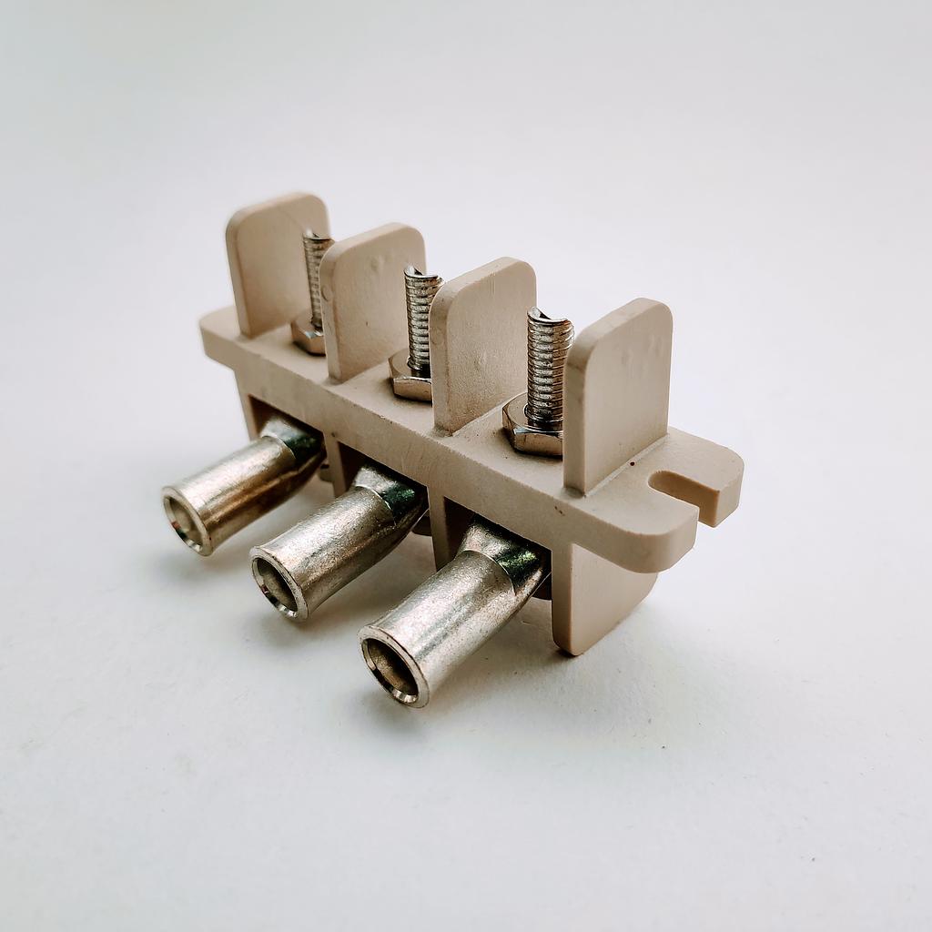 TRS-3-FS