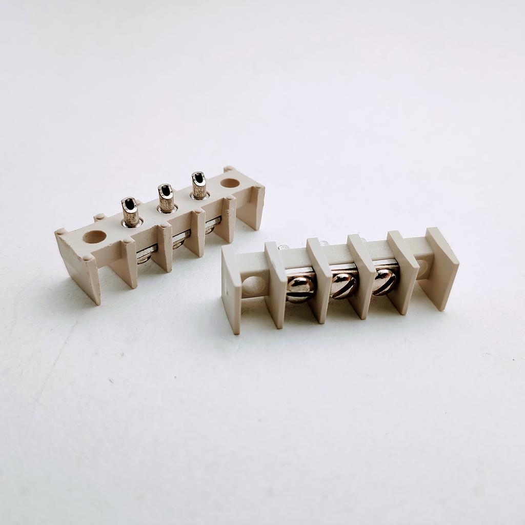 US 81-500-3