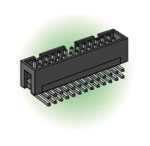 MBC-14