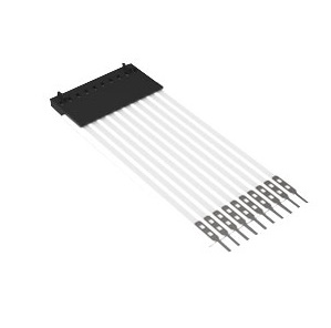 254PW20E0100-F5EF5E