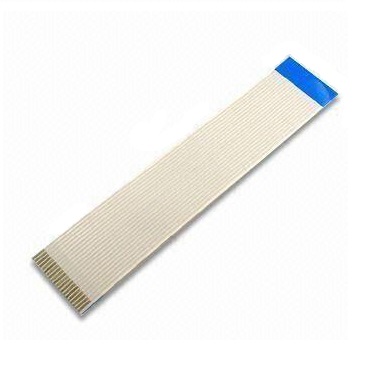 254PW06E0100-F62F5N+1Y-10-111-06-1+1SM06 WITH CONTACTS 14671-10