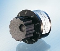 CESI 100 8 Ncm 5 VDC / 60 mA