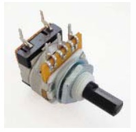 PC20BU/PC1S 470KA F1 L35 M10