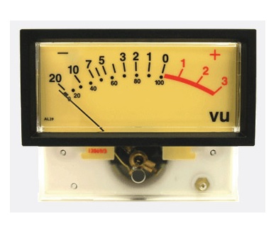 R29WF 1MA AC