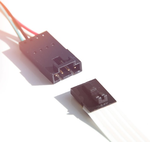 1SM-03 JUMPER