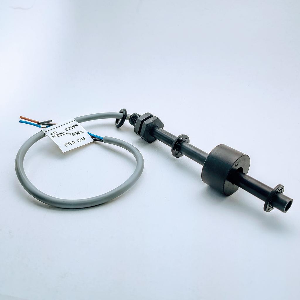 PTFA1210