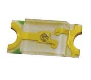 ZUY55W-05