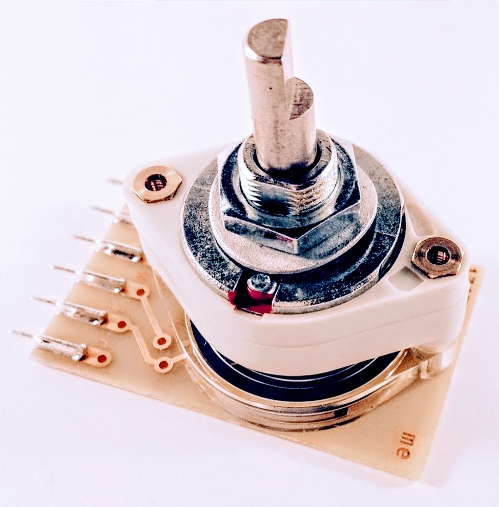 CBS 1/1x18b T=24 mA a=25 B SA