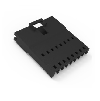 1SM-11
