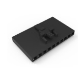 [16720] 2SL 03