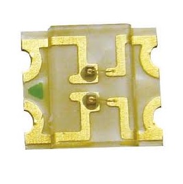 BUYMG57W-05