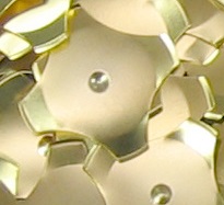 N12.2-4L-D-280-31