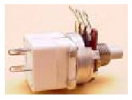 OW20BU/B4OW2S 470 KA, F43, W=9, X=1/4", L=24