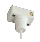 [10494] C1NO ST 200W / 2LW 17W