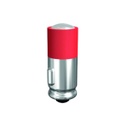 MWCB 0764BR