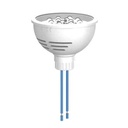 MZCL 5012504