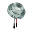 QAUR1351L030