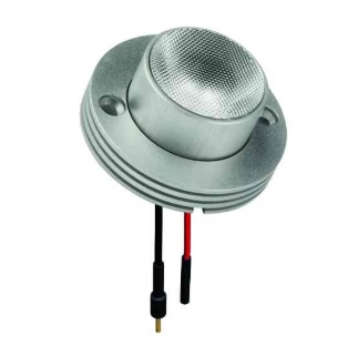 QAUR1561L030