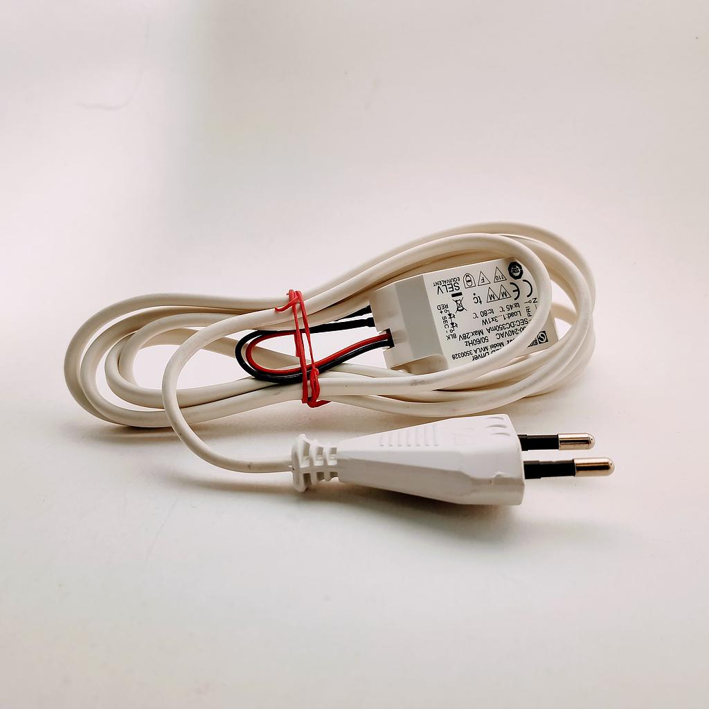 [10703] MVLA 3500328