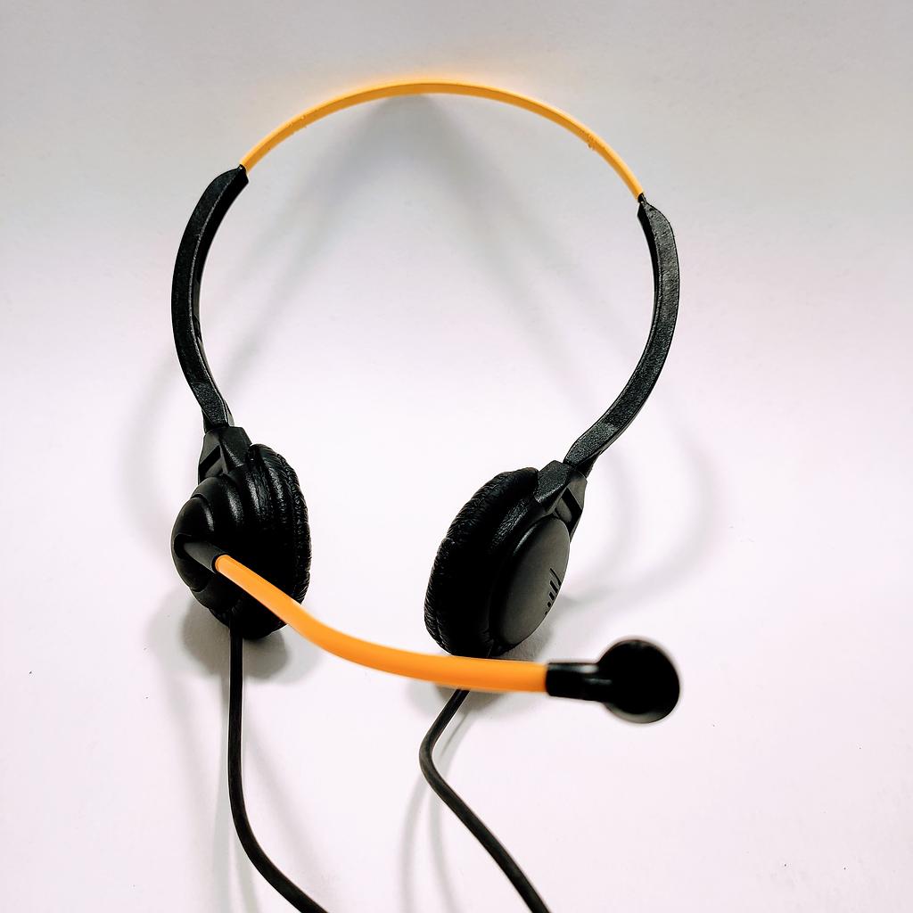 MCT4 BLD 0012