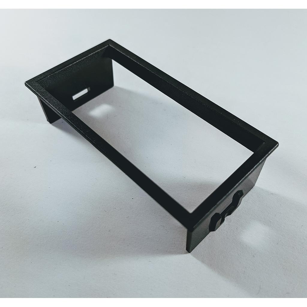 [12302] BEZEL FOR 29WF