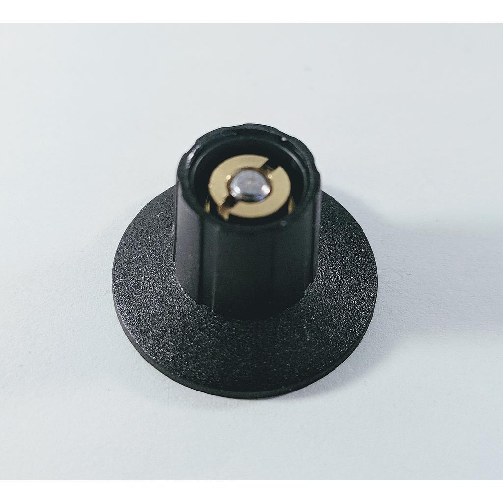 SD150 125 BLACK