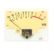 AL29W  0-1.734V AC