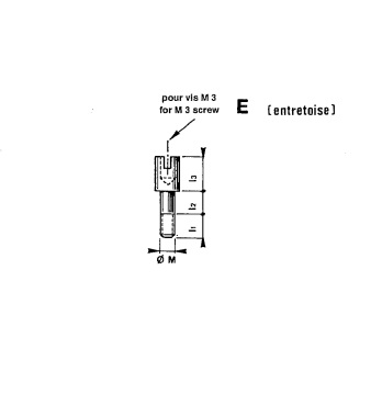 E 143