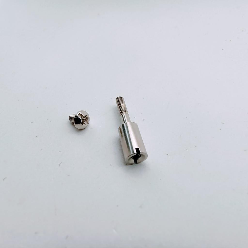 E 716 / E 110 /  E 950 