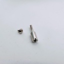 E38 / E 716 / E 110 /  E 950