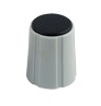 TP110 006 GREY/6