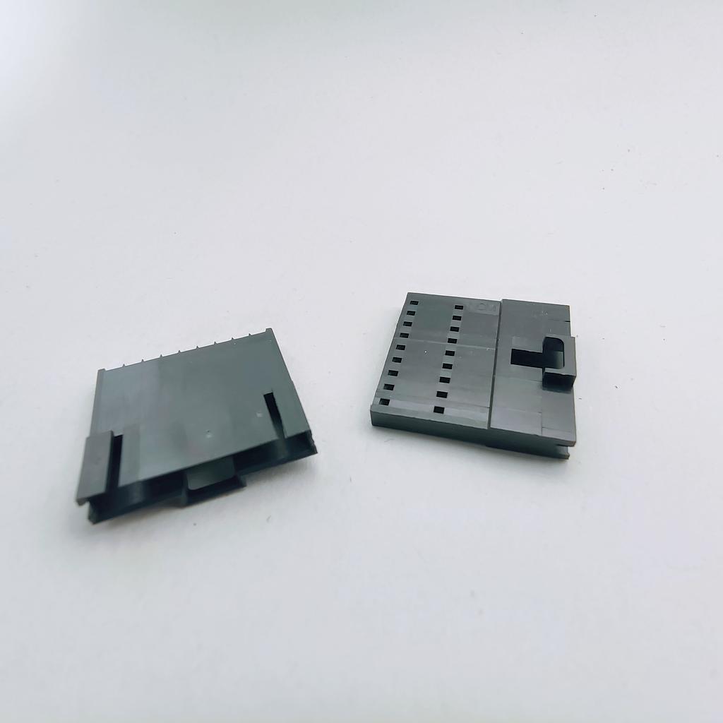 1SM-09