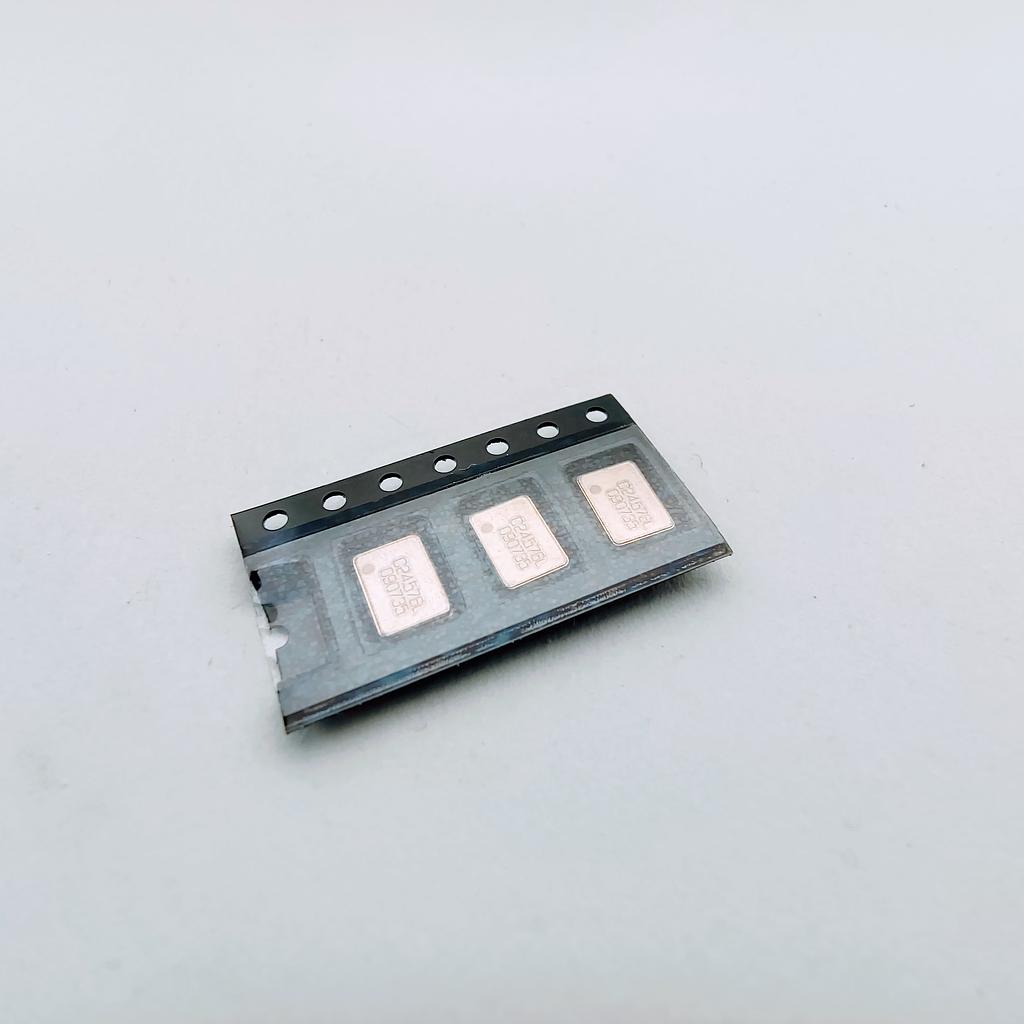 CC065L-A5-45-24.576-TS