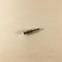 VE 950/VE 110/VE 716