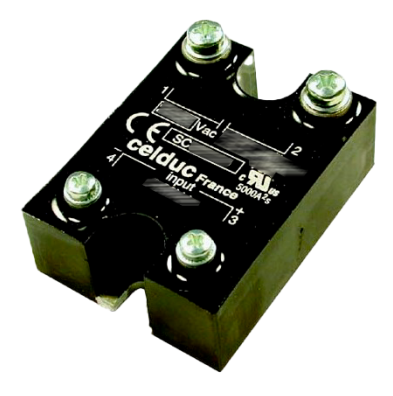 SCC21506