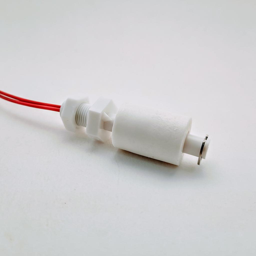 PTFA1103