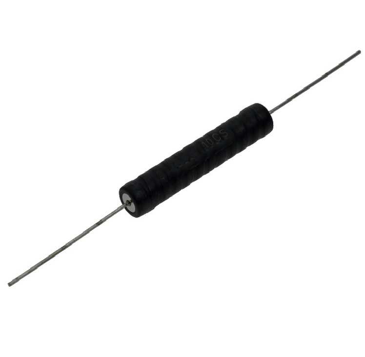 10CS 39K 12W 5%