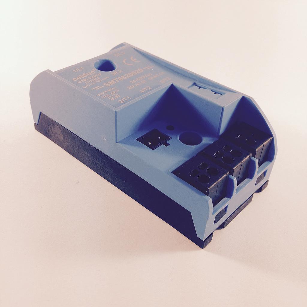 SMT8620520