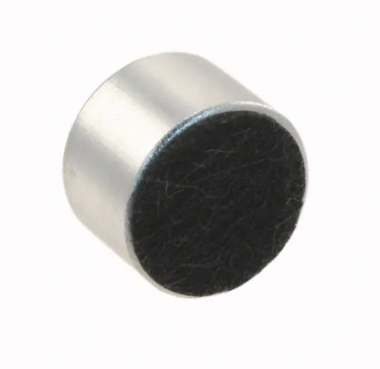 AOM-6742L-R