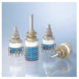 [11094] SB15-1-1-E-13,5-MS-02-K-AU-1-P-MIL-WD-NIRO-SA