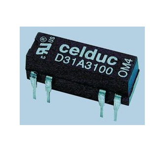 D32A5100