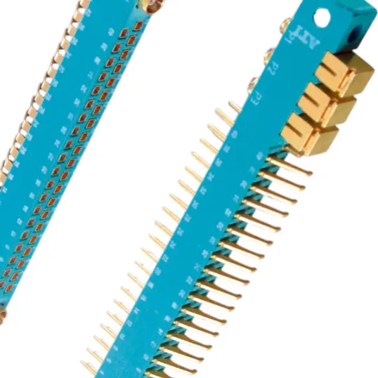 [18214] HE809EF126AY1B30.8