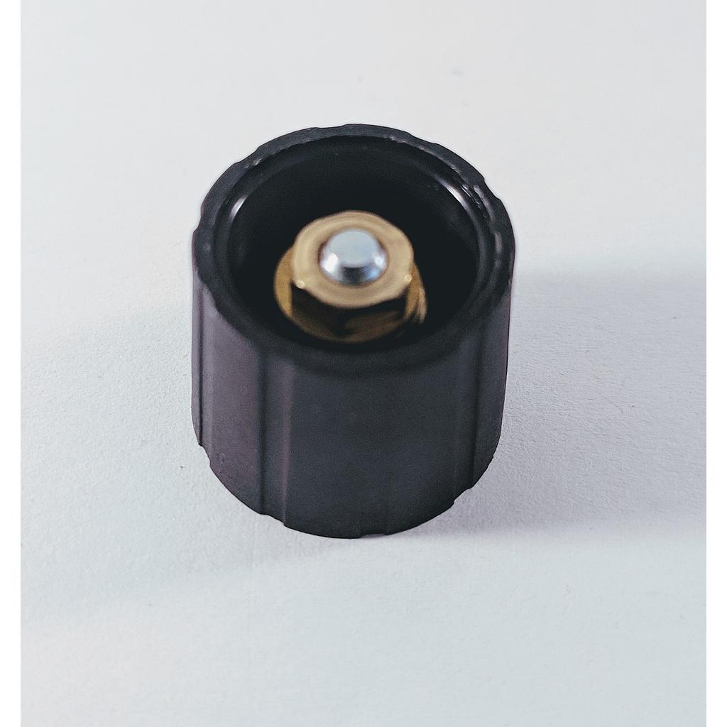 S210 003 BLACK
