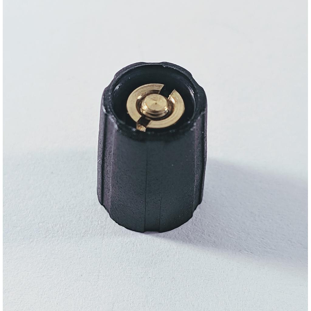 S100 002 BLACK