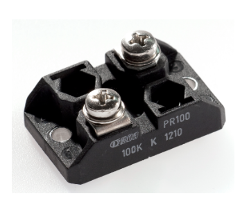 PR100 150R K
